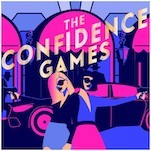 A Young Con Artist Goes Missing In This Excerpt From The Confidence Games