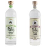 Tasting: 2 Wild Agave Mezcals from Gracias a Dios