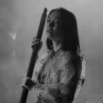 Untangling the Unique, Private and Meteoric Rise of Mitski in the Age of TikTok
