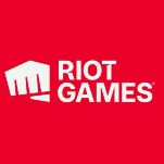Riot Games Reportedly Canceled a Super Smash Bros. Melee Inspired Platform Fighter