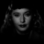 Double Indemnity at 80: Billy Wilder and Barbara Stanwyck's Caustic, Enduring Allure