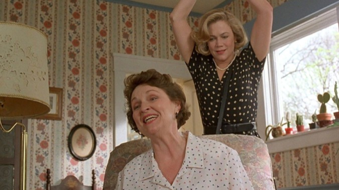 The Weekend Watch: Serial Mom