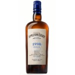 Appleton Estate Rum Hearts Collection 1998 Review