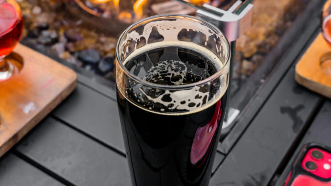 Why Is July 23rd Smokebeer Preservation Day?