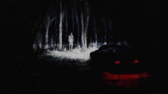Los Campesinos!’s All Hell is an Apocalyptic Vision of Our Surrounding World