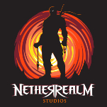 Mortal Kombat Developer NetherRealm Studios Affected By Layoffs