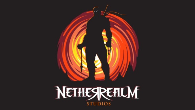 Mortal Kombat Developer NetherRealm Studios Affected By Layoffs