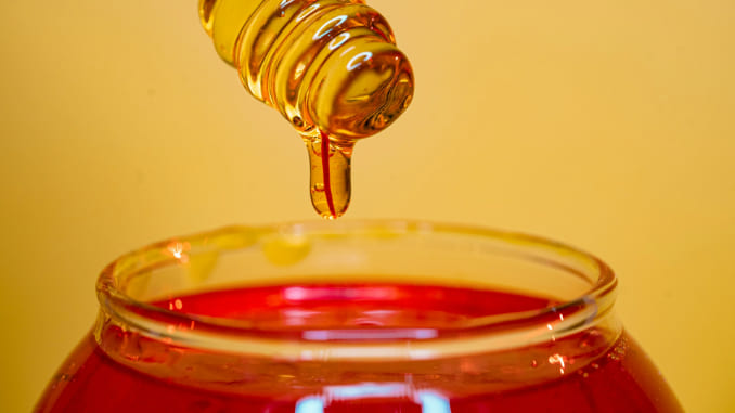 Hot Honey Is Everywhere—Here’s What To Do With It