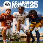 The Shocking Comeback of EA Sports College Football 25