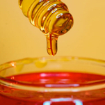 Hot Honey Is Everywhere—Here's What To Do With It