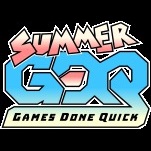 Summer Games Done Quick 2024 Proves There Are Still Positive Videogame Communities