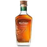 Wild Turkey Master's Keep Triumph Rye Whiskey Review
