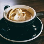 The 12 Weirdest Things People Are Adding to Their Coffee