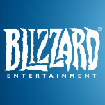 Blizzard's World of Warcraft Team Unionizes, Becomes One of Biggest Videogame Unions in US