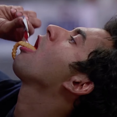 Harold & Kumar Go to White Castle Is Still the Right Mix of Smart and Dumb