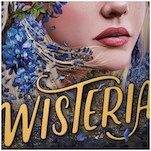 Blythe and Fate Share an Unexpected Moment In This Excerpt From Final Belladonna Installment Wisteria