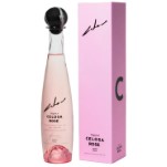 Tequila Celosa Rosé Joven Review