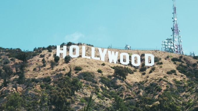 The Hollywood Basics: Tinseltown's Top Attractions - Paste Magazine