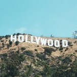 The Hollywood Basics: Tinseltown's Top Attractions