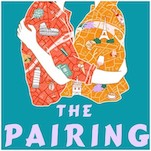 Casey McQuiston’s The Pairing is a Feast for the Senses and the Feels