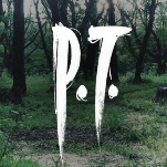 (Don’t) Look Behind You: 10 Years Later, P.T. Is Still in the Room