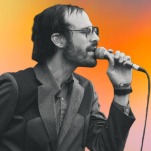 Everything in This Room Right Now is a Part of Me: Five Years Without David Berman