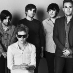 Spoon Revisit Their Drafts a Decade Later