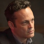 The MVP: Vince Vaughn's Turn in True Detective Season 2 Was the Perfect Choice for a Man in Search of Control