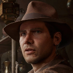 Indiana Jones and the Great Circle Treasures the Past, But Will It Chart Its Own Path?