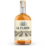 La Planta Non-Alcoholic Reposado Tequila Alternative Review