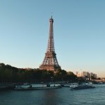 5 Things You Shouldn’t Do in Paris