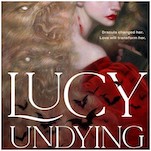 Read the First Chapter of Kiersten White’s Lucy Undying