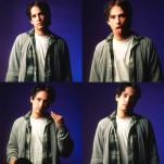 It’s Not Too Late: A Lifetime Measured By Jeff Buckley’s Grace