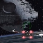 Why Haven’t We Gotten a Star Wars: Rogue Squadron Remaster Yet?