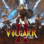 Volgarr the Viking II Doesn't Hate Us as Much as Its Influences Did