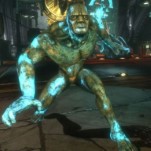 Boss Rush: Did Bioshock Deserve Its “Worst Boss” Reputation?