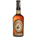 Michter's US1 Toasted Barrel Finish Bourbon (2024) Review