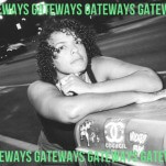 Gateways: How Oceanator’s Nothing’s Ever Fine Gave Shape to My Anxiety