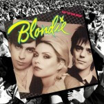 Time Capsule: Blondie, Eat to the Beat