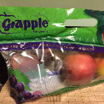 What Ever Happened To Grapples?