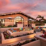 Rancho Valencia Resort & Spa: Local Color and Quiet Luxury