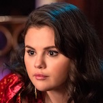 The MVP: Selena Gomez Anchors Only Murders in the Building’s Absurdist Tendencies