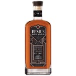 Remus Repeal Reserve (Series VIII) Bourbon Review