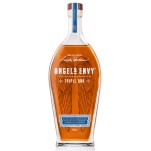 Angel's Envy Triple Oak Bourbon Review