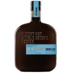 Mount Gay Single Estate Series Rum (24_02) Review