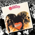 Time Capsule: Heart, Dreamboat Annie