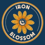 Sounds of the Atlantic South: Iron Blossom Festival 2024 Recap