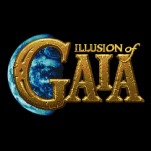 Get in Line: Monotony, Immersion, and Wasting Time With Illusion of Gaia