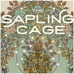 The Sapling Cage Struggles to Grow Beyond Its Premise