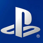 Every Major Announcement From PlayStation's September State Of Play